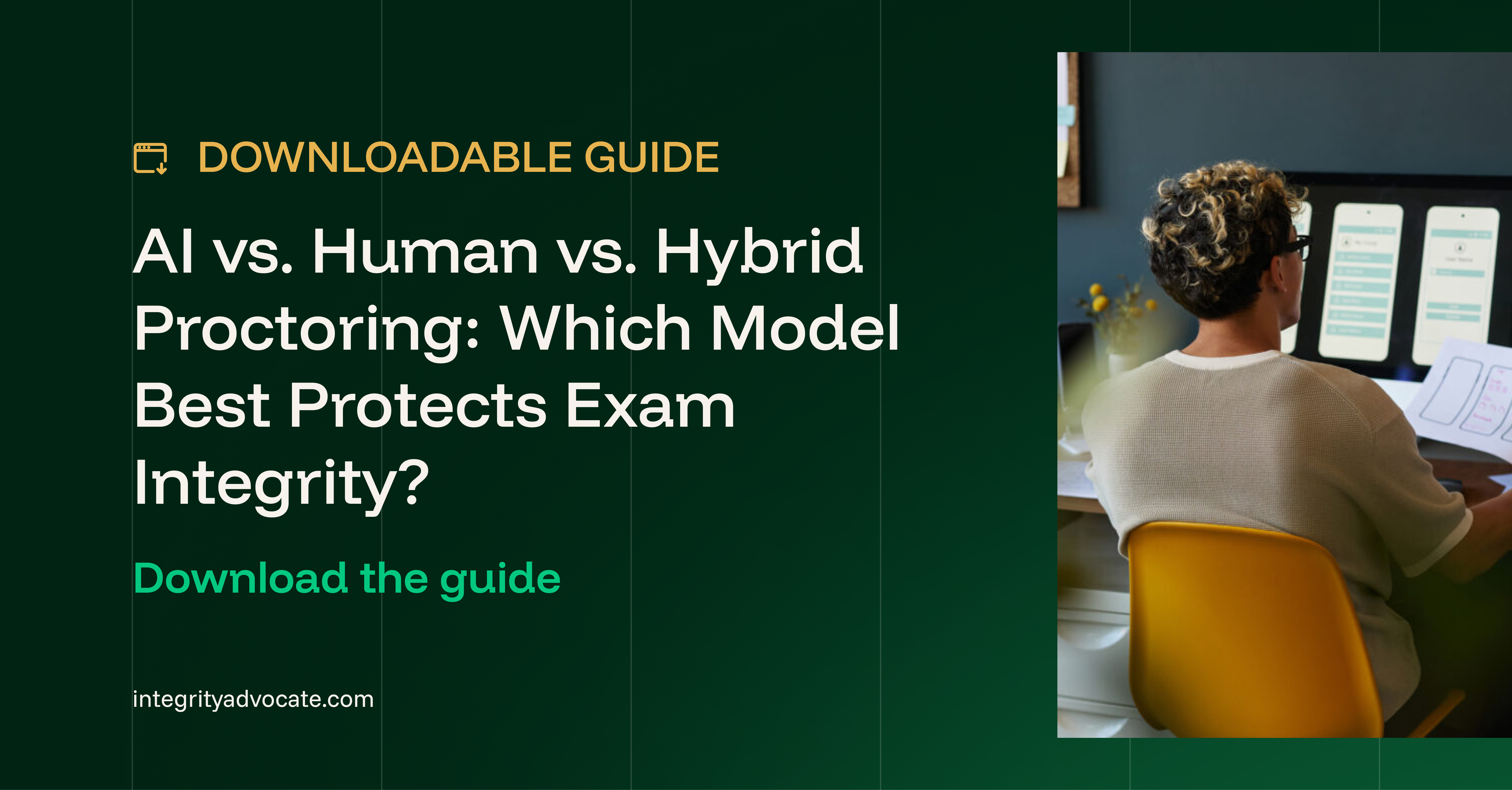 Downloadable Resource - AI + Human + Hybrid-1