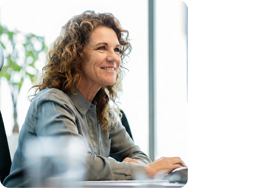 IA_Honorlock_Defensibile3