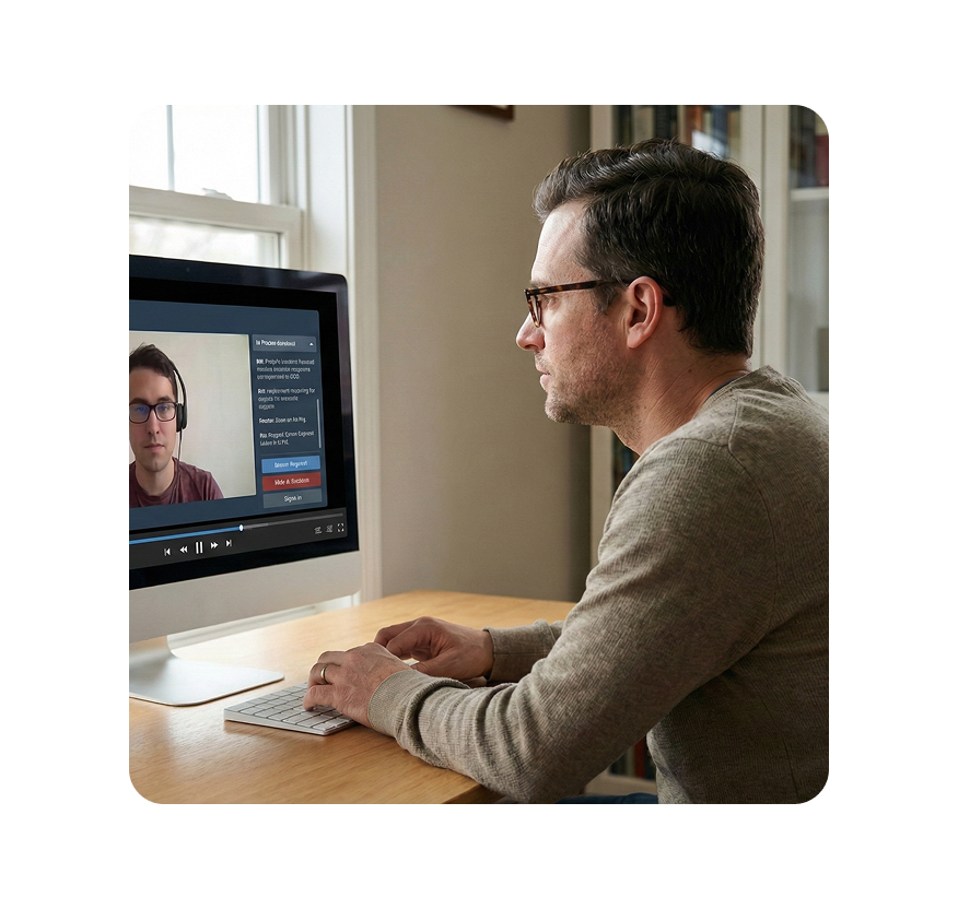 IA_Honorlock_HumanReview2