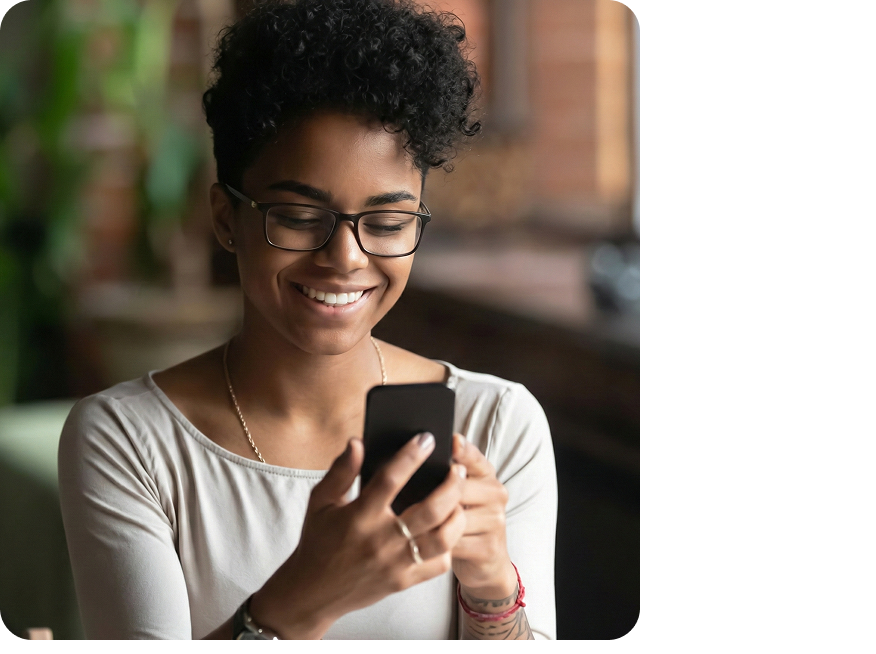 IA_Honorlock_Mobile3