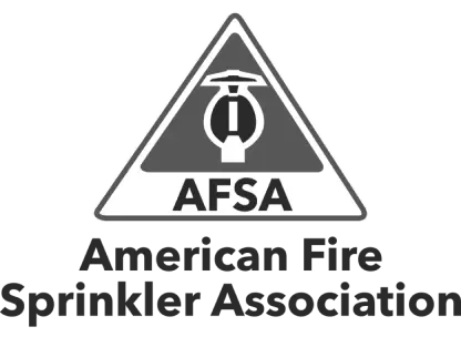 logo-AFSA