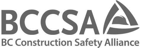 logo-BCCSA