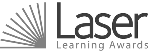 logo-laser-learning-awards