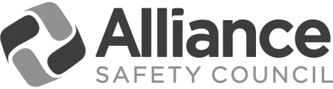 x4logo-Alliance-safety-council