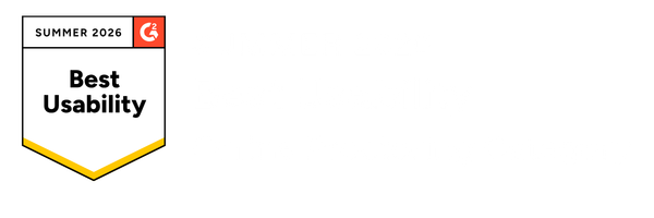 IA_G2_BestUsability