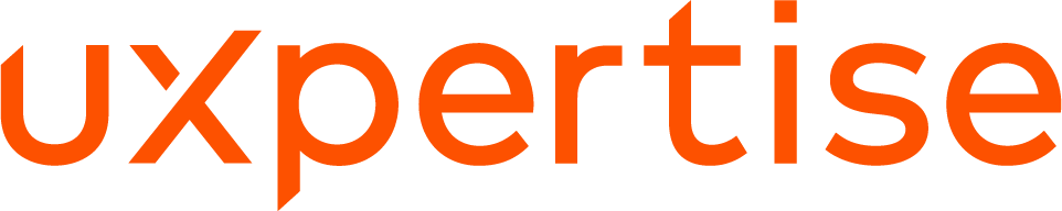 uxpertise